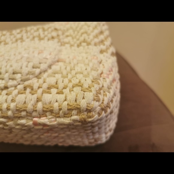 SOLD.Chanel Bag - Picture 8 of 8